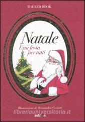 Natale. Una festa per tutti.pdf