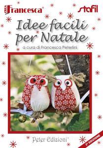 Idee facili per Natale. Con gadget.pdf
