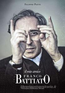 Il mio amico Franco Battiato.pdf