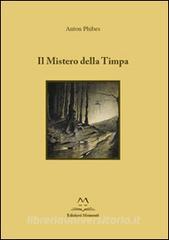 Il mistero della Timpa.pdf