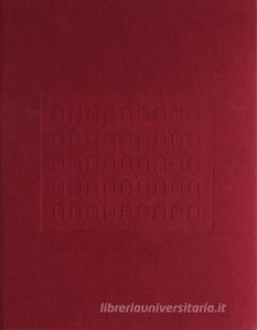 Eurutopia. Ediz. illustrata.pdf