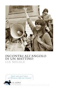 Incontri allangolo di un mattino.pdf