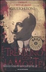 E trentuno con la morte.pdf