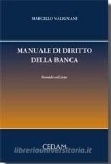 Manuale di diritto della banca.pdf