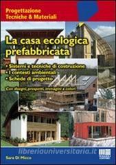 La casa ecologica prefabbricata.pdf