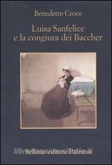 Luisa Sanfelice e la congiura dei Baccher.pdf