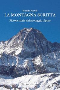 La montagna scritta. Piccole storie del paesaggio alpino.pdf