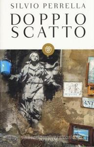 Doppio scatto. La città nascosta.pdf