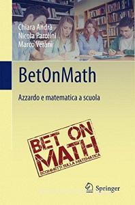 BetOnMath. Azzardo e matematica a scuola.pdf