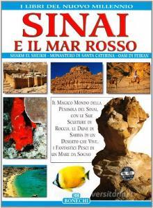 Sinai e il Mar Rosso. Ediz. italiana.pdf