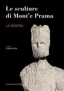 Le sculture di Monte Prama. La mostra.pdf