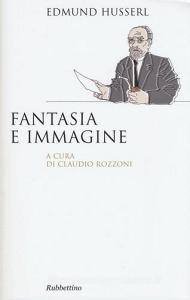 Fantasia e coscienza dimmagine.pdf