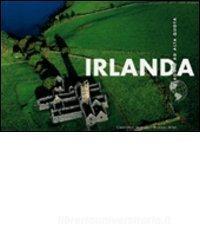 Irlanda.pdf