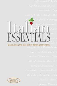 Italian essential.pdf