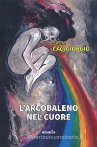 L arcobaleno nel cuore.pdf