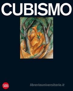 Cubismo.pdf