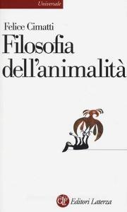 Filosofia dellanimalità.pdf
