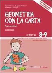 Geometria con la carta vol.2.pdf