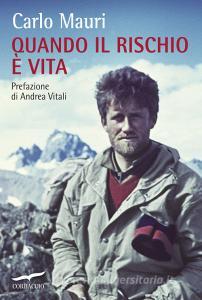 Quando il rischio è vita retedem.it Image