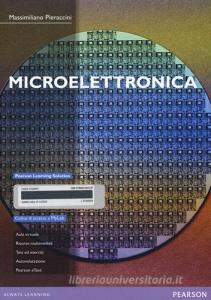 Microelettronica. Con aggiornamento online.pdf
