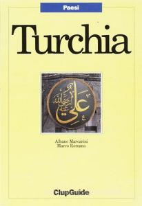 Turchia.pdf