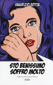 Sto benissimo soffro molto.pdf