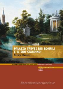 Palazzo Treves dei Bonfili e il suo giardino.pdf