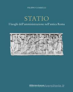 Statio. I luoghi dellamministrazione nellantica Roma.pdf
