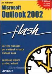 Outlook 2002.pdf