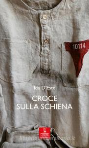 Croce sulla schiena.pdf