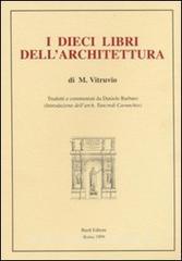 I dieci libri dellarchitettura (rist. anast. 1567).pdf