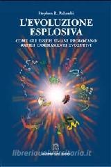 L evoluzione esplosiva.pdf