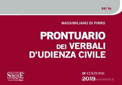 Prontuario dei verbali dudienza civile.pdf