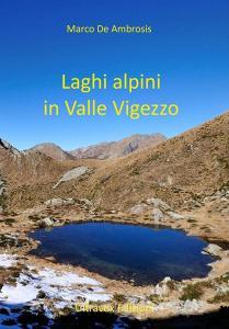Laghi alpini in Valle Vigezzo.pdf