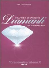 Diamanti. Piccola guida a pietre, montature e gioielli.pdf