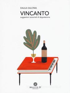 Vincanto. Suggestioni sensoriali di degustazione.pdf