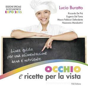Occhio e ricette per la vista.pdf
