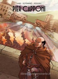 Pier Capponi.pdf
