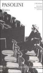 Teatro.pdf