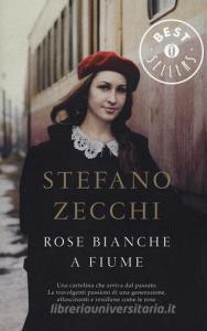 Rose bianche a Fiume.pdf