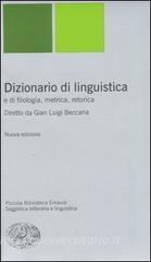 Dizionario di linguistica e di filologia, metrica, retorica.pdf