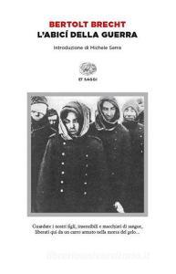L abicí della guerra.pdf