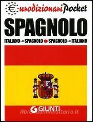 Spagnolo. Italiano-spagnolo, spagnolo-italiano.pdf