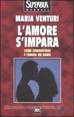 L amore simpara.pdf