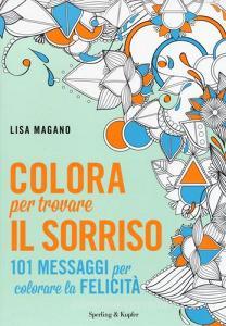 Colora per trovare il sorriso.pdf