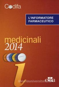 L informatore farmaceutico 2014. Medicinali.pdf
