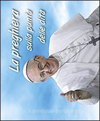 La preghiera sulla punta delle dita.pdf