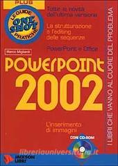 Powerpoint 2002. Con CD-ROM.pdf