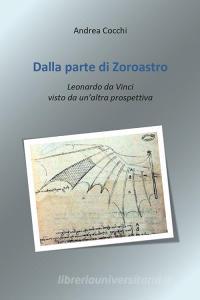 Dalla parte di Zoroastro.pdf
