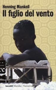 Il figlio del vento.pdf